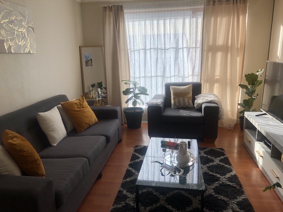 3 Bedroom Property for Sale in Southfork Western Cape